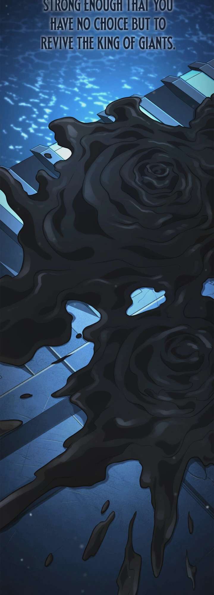 Infinite Mage, Chapter 191 image 021